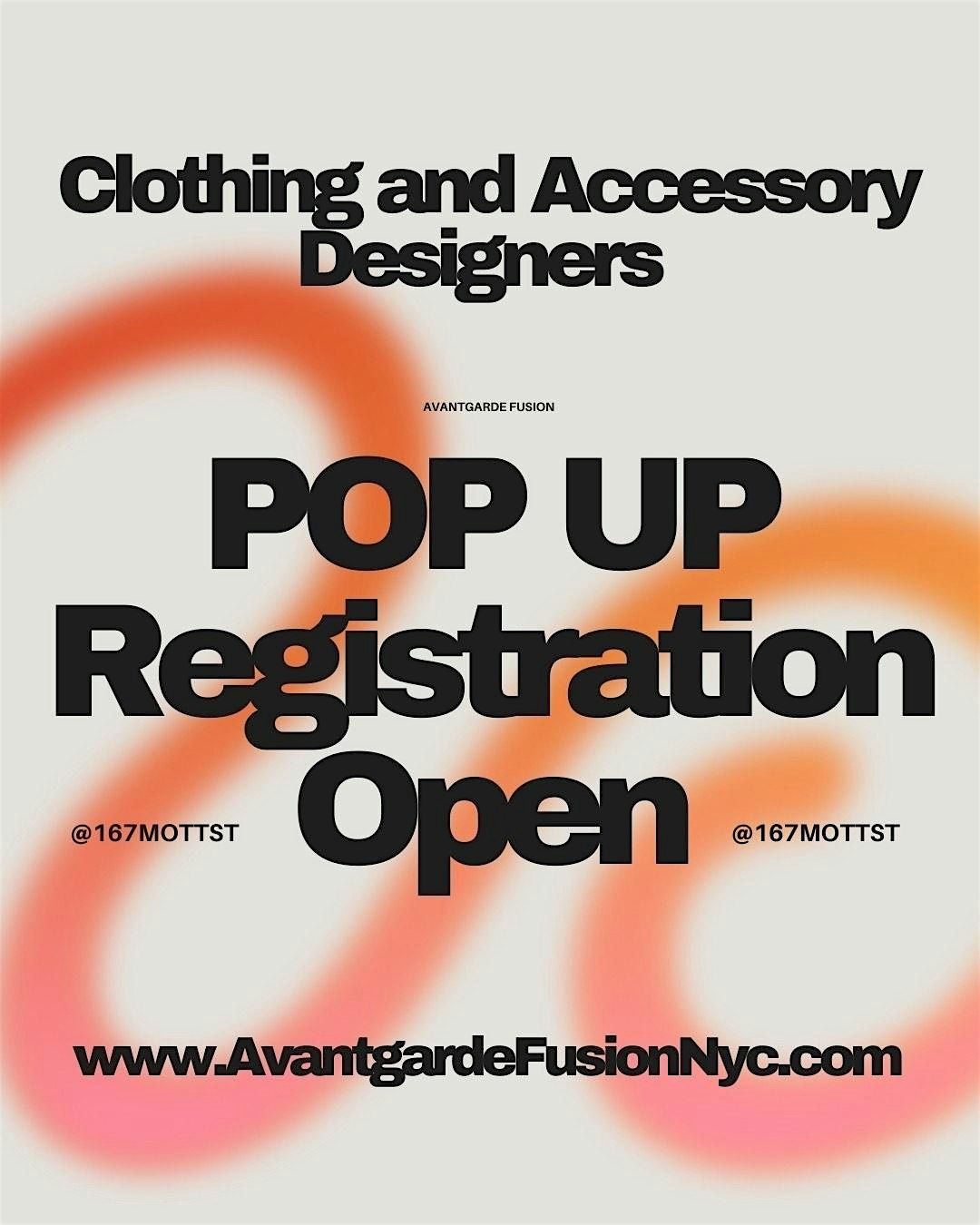$600 per Month Designers and Vendors Store Membership Opportunity ...