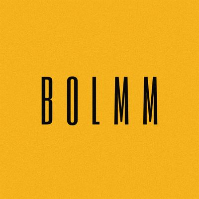 BOLMM