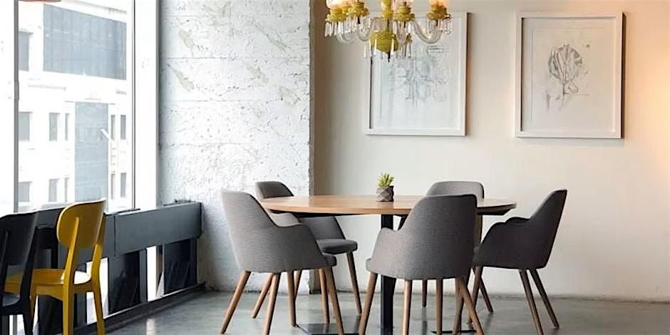 Support Circle: Living with Long-Term Conditions (In-Person)