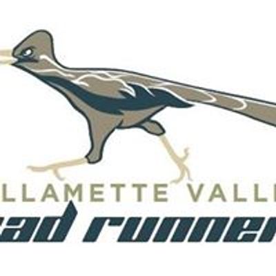 Willamette Valley Road Runners