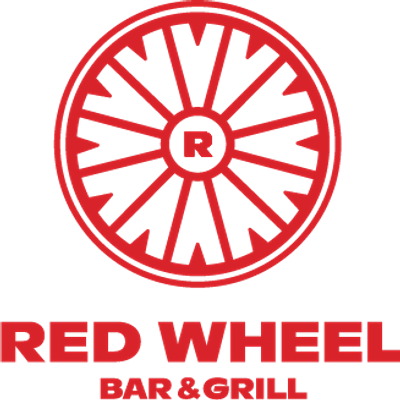 Red Wheel Bar and Grill