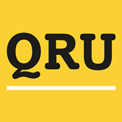 QRU