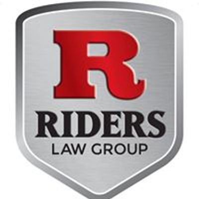 Riders Law Group