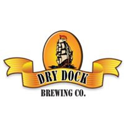 Dry Dock Brewing Company