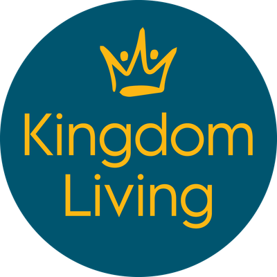 Kingdom Living