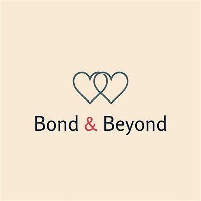Bond & Beyond