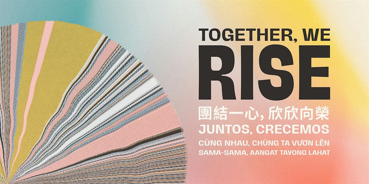 2025 LGBTQ+ Summit