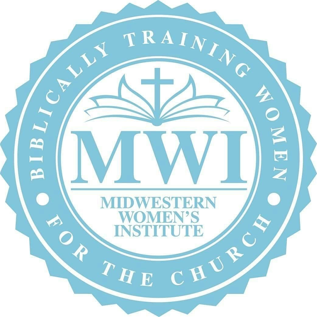 Thursday Evening- Mentorship & Hospitality MWI Childcare Fall 2025