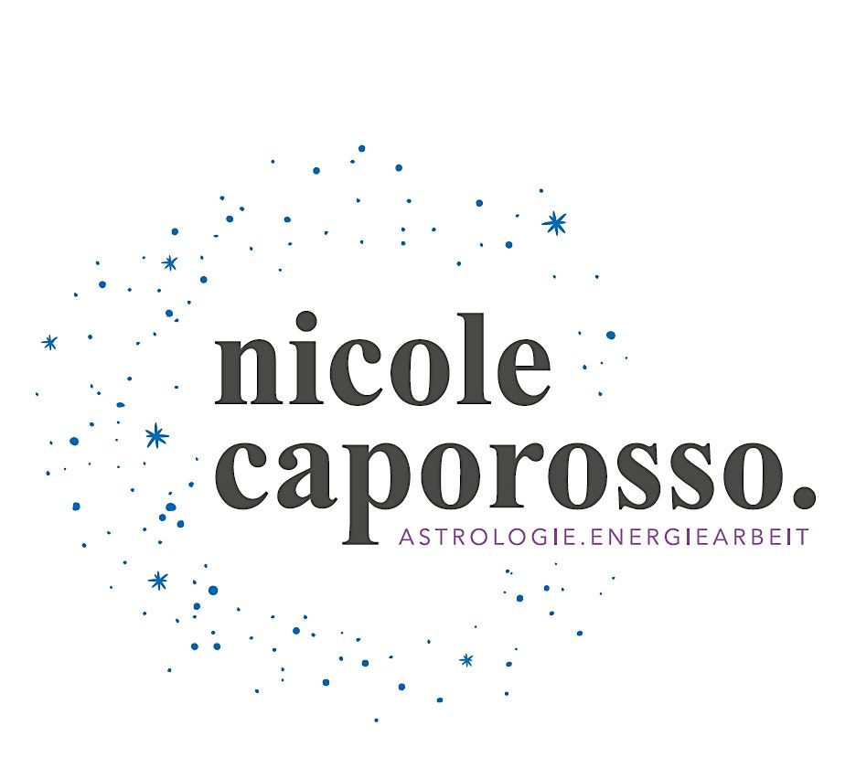 Astrologische Seelenaufstellung in der Gruppe