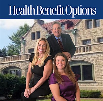 Medicare Educational Event