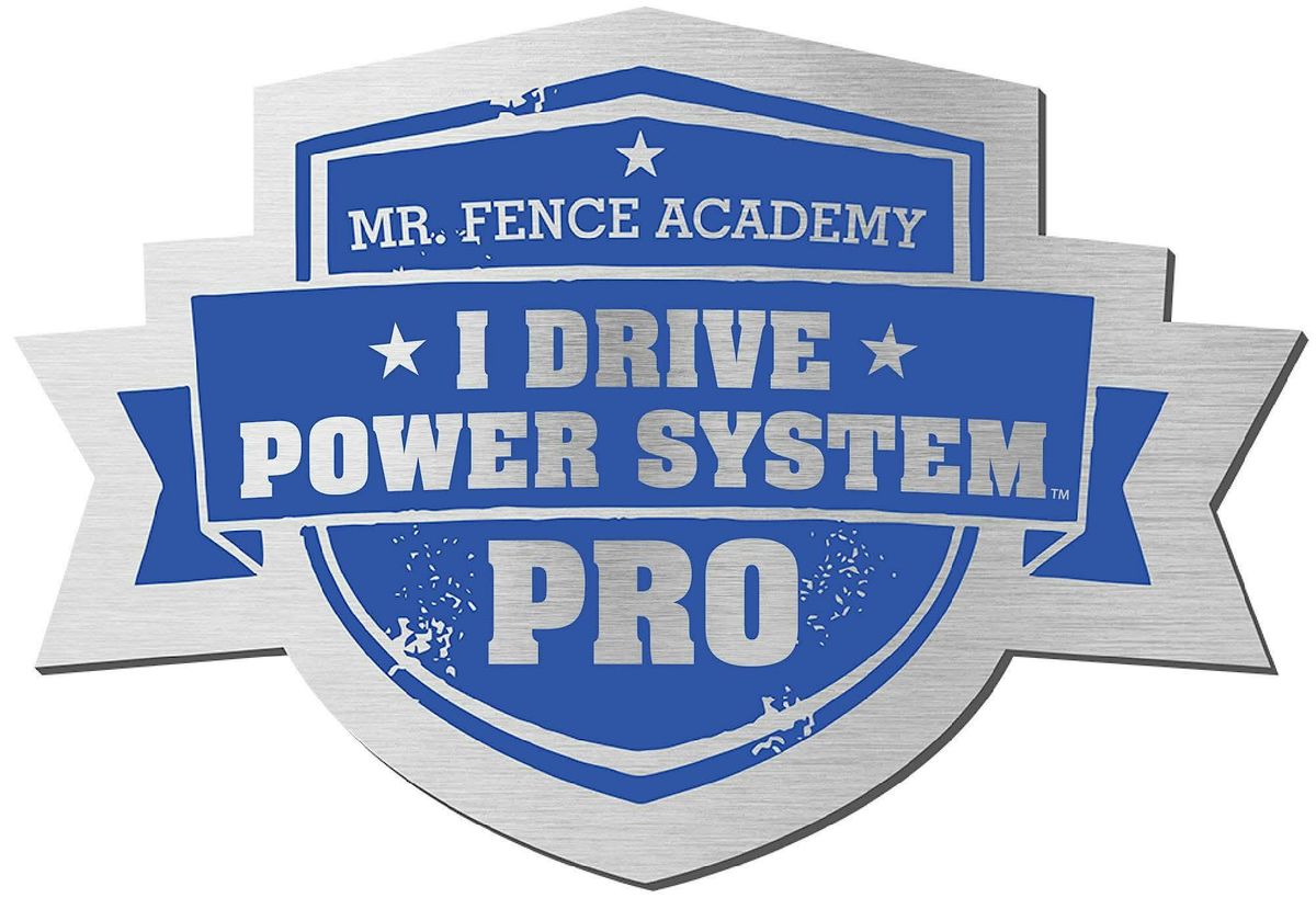 FENCE-N-TAMPA (Hosted by JRivers Fence)