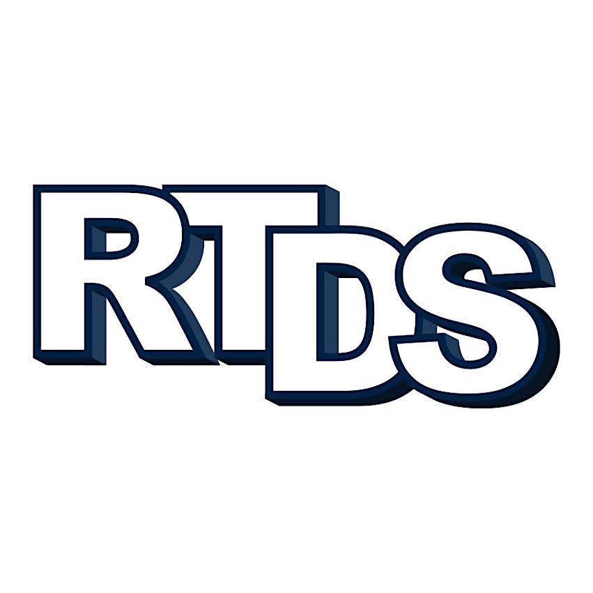 RTDS Truck Driving School Fall Job Fair