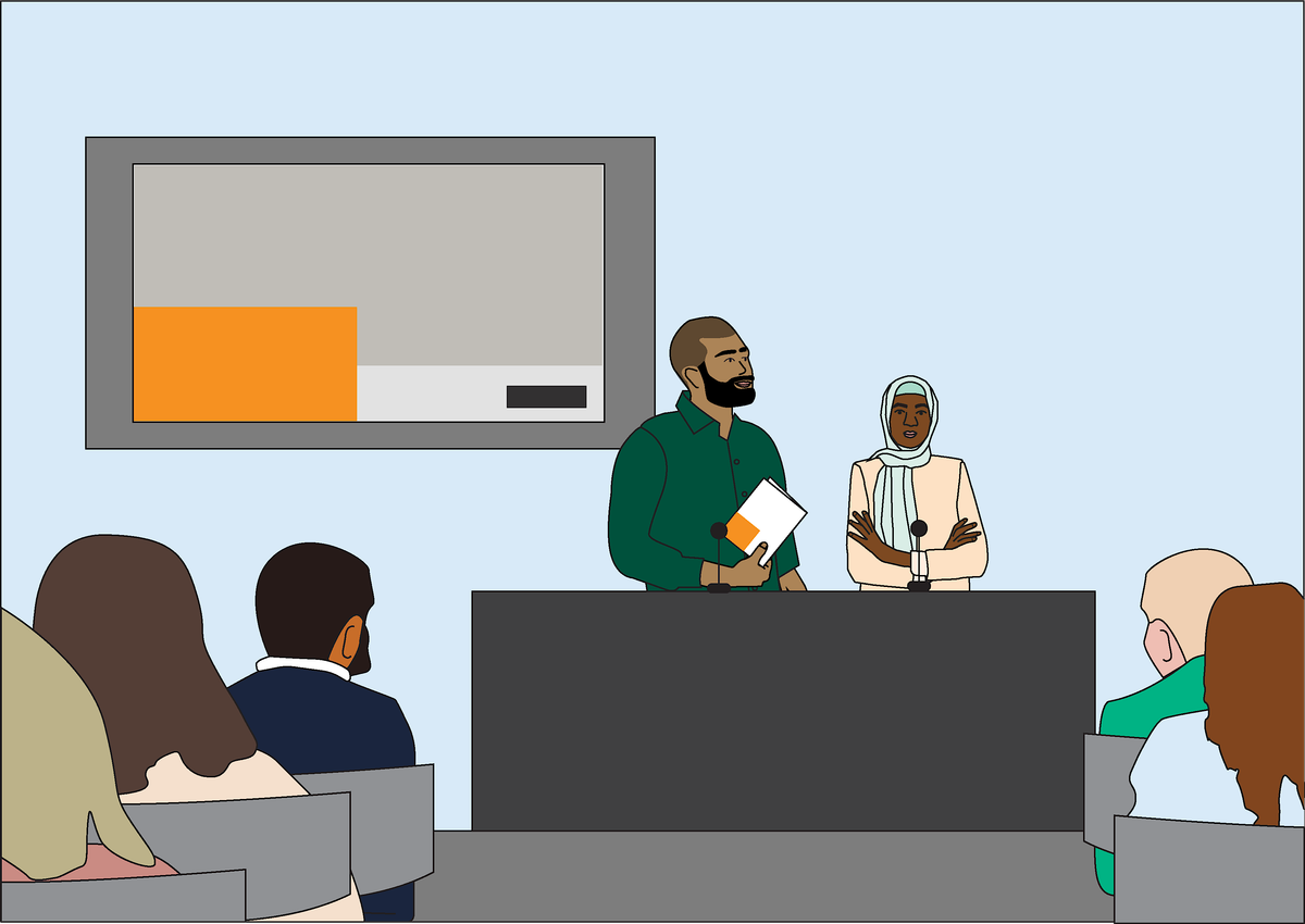 Mastering the Art of Neurosurgical On-Call