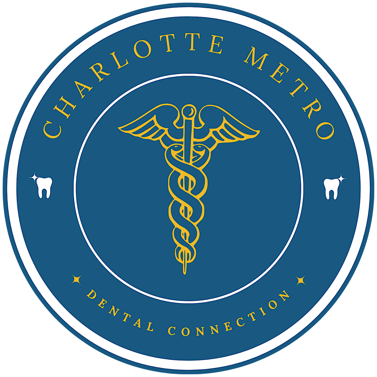 Charlotte Metro Dental Connection Quarterly Kick-Off