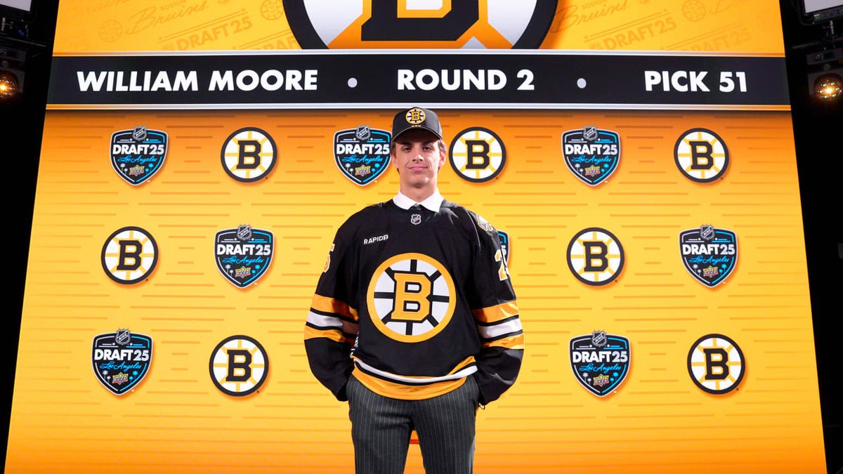 Tri-City Storm vs. United States U17 - Hockey