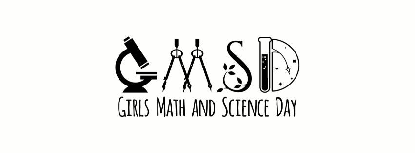 Girls Math & Science Day 2025