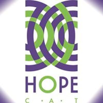 Hope Center for Arts and Technology, Inc