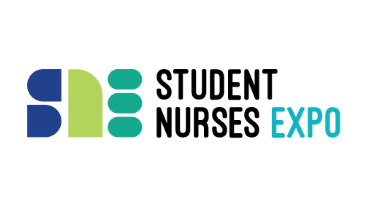 Student Nurses Expo is coming to Adelaide this July!