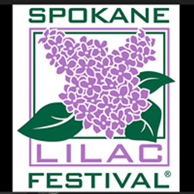 Spokane Lilac Festival