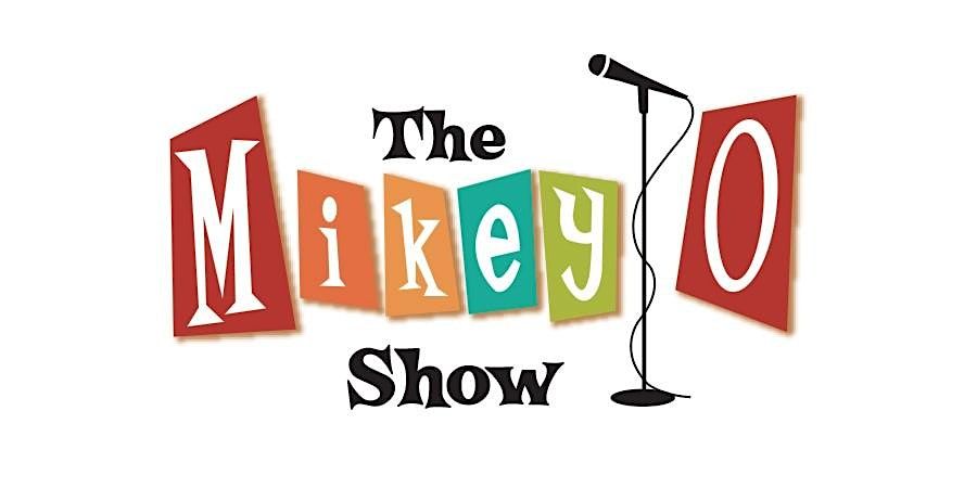 AY QUE FUNNY! The Best in Latino Comedy