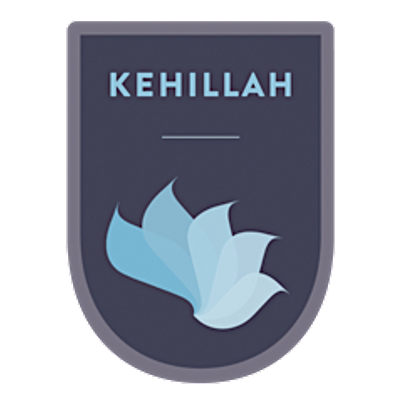 Kehillah Jewish High School