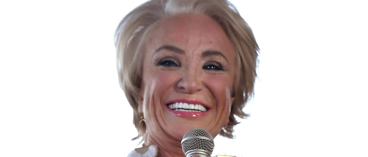 Tanya Tucker & Julie Eddy