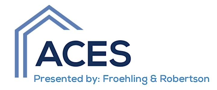 October 2025 ACES Luncheon: Mary Washington Healthcare