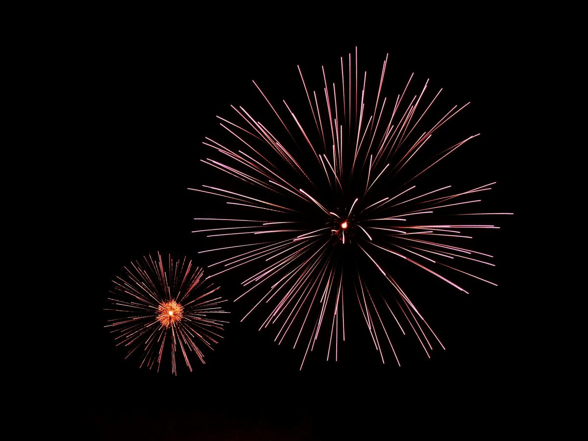 New Year's Eve Party:  Potluck Supper, Game Show, and Games\/Social!
