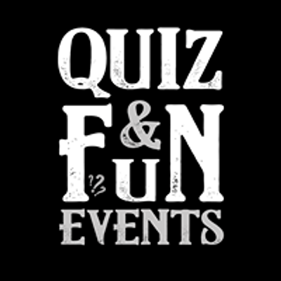 Quiz & Fun Events