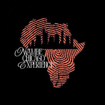 Owambe Chicago Experience