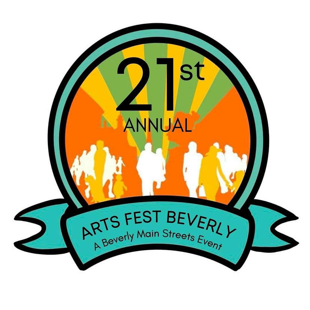 Arts Fest 2025: A Community Art Exhibition