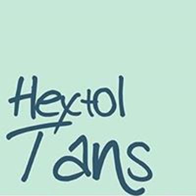 The Hextol Tans