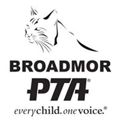 Broadmor Elementary PTA