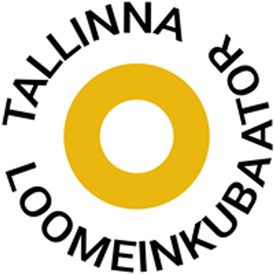 Tallinna Loomeinkubaator\/ Tallinn Creative