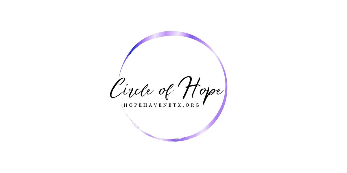 Circle of Hope