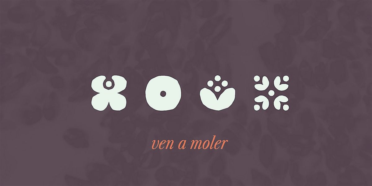MOLINO: workshop 9\/29