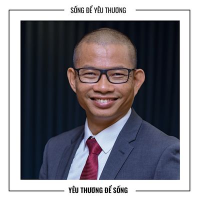 Lu\u1eadt s\u01b0 PH\u1ea0M TH\u00c0NH LONG