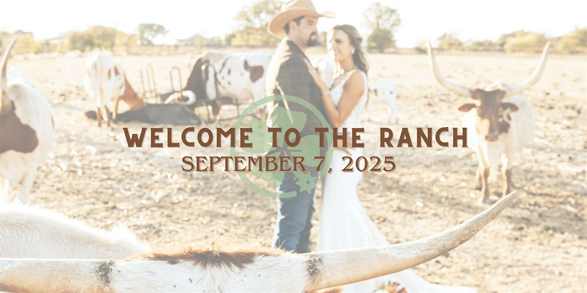 Lucky Spur Wedding Venue Showcase \u2013 Meet DFW\u2019s Best Vendors + Free Tastings