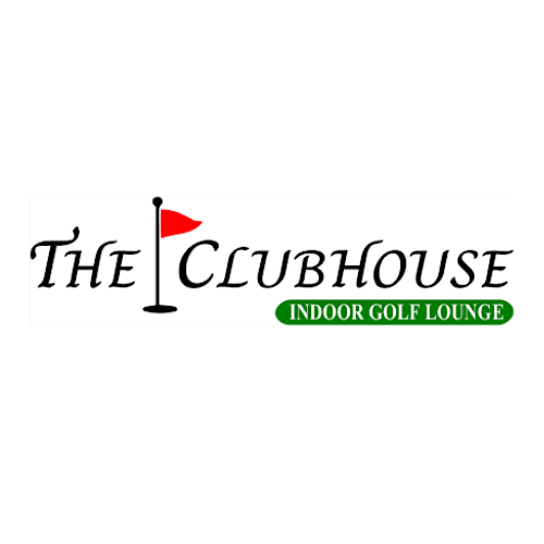 The Clubhouse Vendor Expo