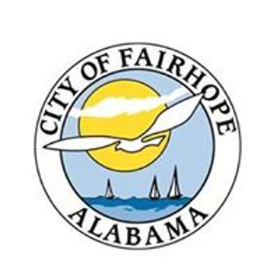 City of Fairhope