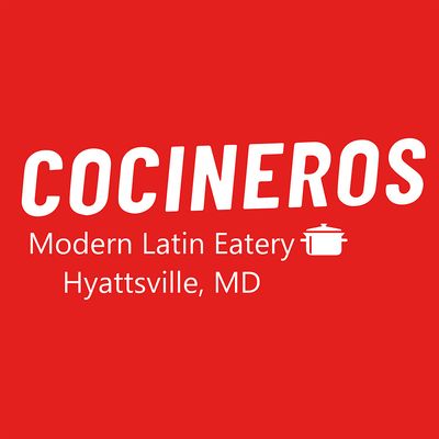 Cocineros