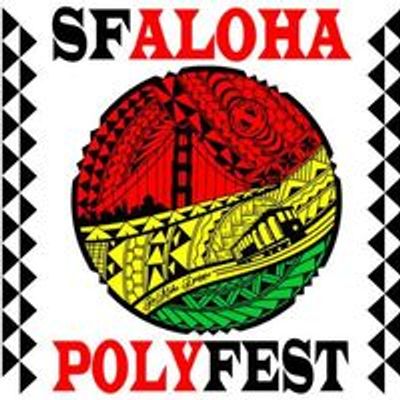 Aloha Poly Fest