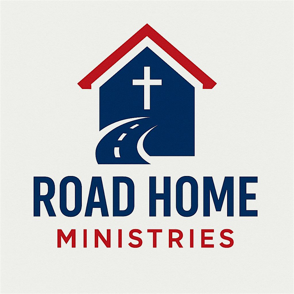 Flood Victim Fundraiser