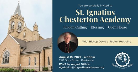 Events Happenings In Kaukauna Wi Kaukauna Events May 2022