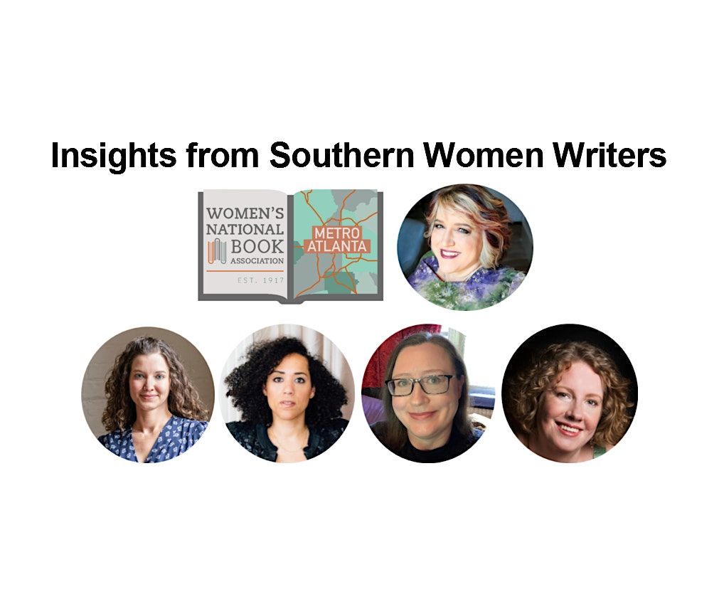 Insights from Southern Women Writers