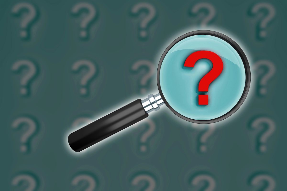 Keep the Mystery Alive in Your Relationship Date Night