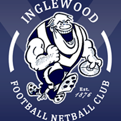 Inglewood Football Netball Club