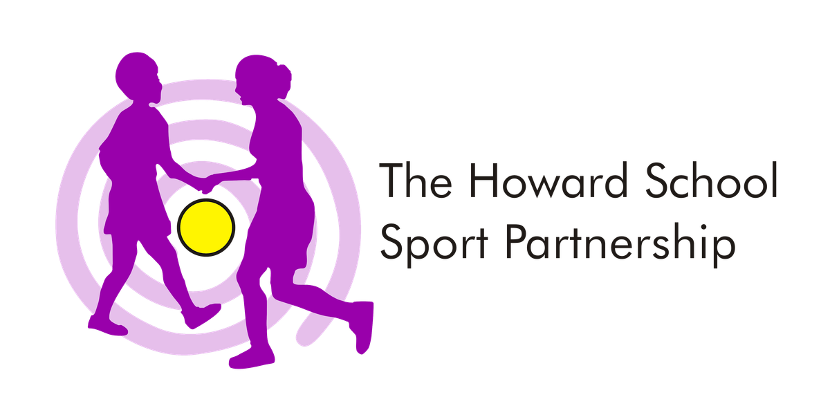 HSSP Multi-Skills Festival (yrs 3 and 4) AM ONLY