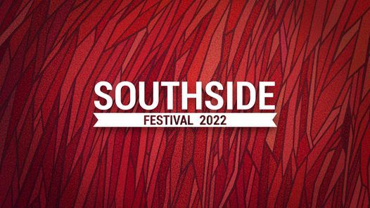 Southside Festival 2022