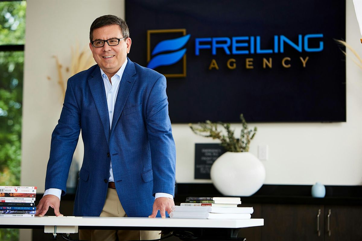 Write & Publish Your Book (Sat, November 15)